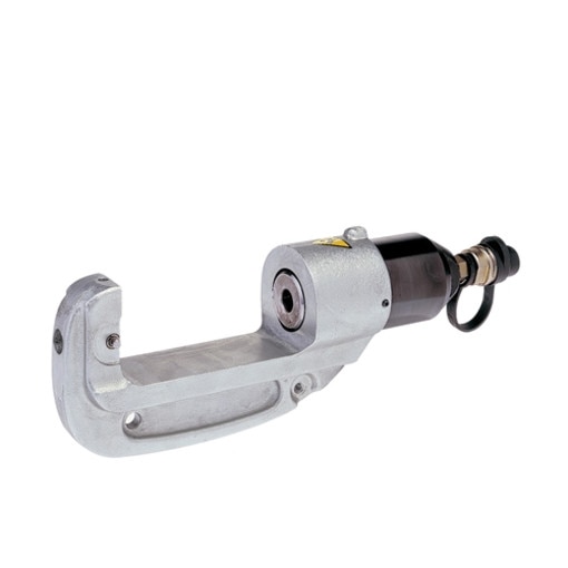 15 Ton Crimping Tool