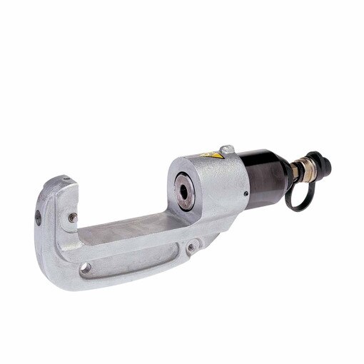 15 Ton Crimping Tool