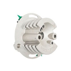 Shotgun Shoe For 555 Benders