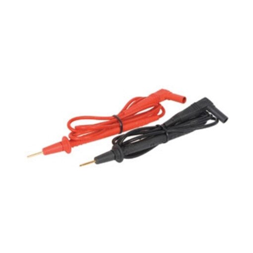 1000V 10 Amp 39" Sure-Grip