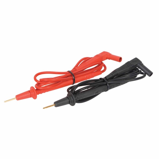 1000V 10 Amp 39" Sure-Grip
