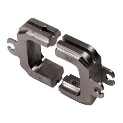 Adapter For Kearney "O", T&B "6