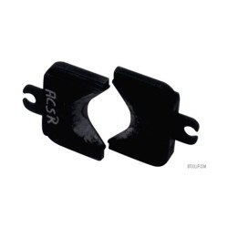 Cutting Blades For Al And Cu 1-1/2"