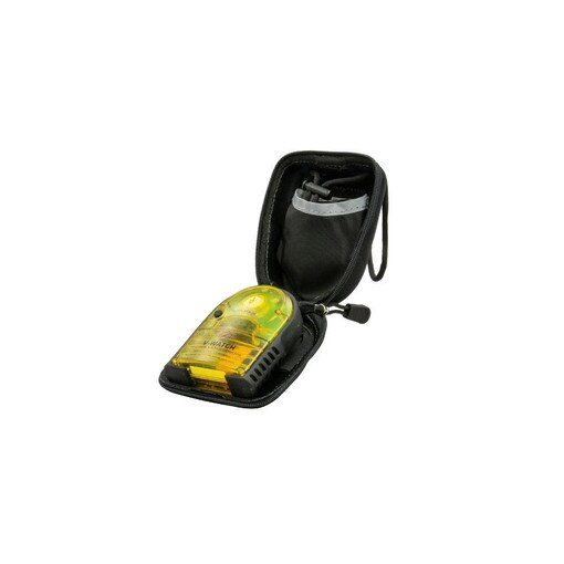 V-Watch Personal Voltage Detector