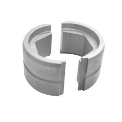 Die,Crimping (Ka12-250 Al)