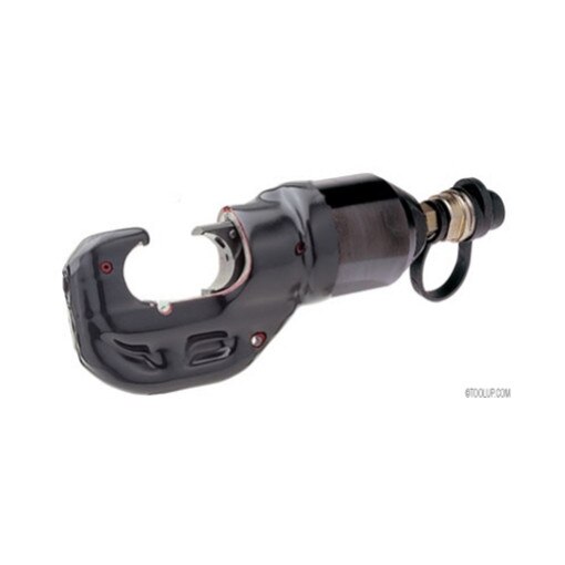 Crimping Tool Ass'Y,42MM-Pvc Cov