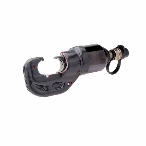 Crimping Tool Ass'Y,42MM-Pvc Cov