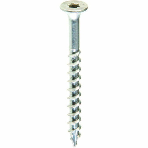 Grip-Rite SS Shim Shingles for Leveling and Spacing (48 Bundle)