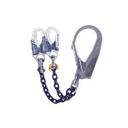 Rebar Chain Assembly ANSI Compliant