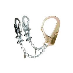 Rebar Chain Assembly Standard With