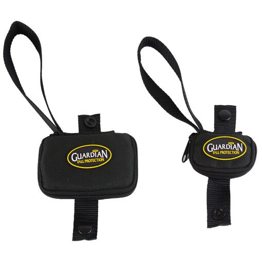 Suspension Trauma Strap