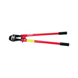 30" Industrial Grade Center Cut