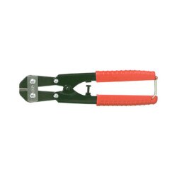 8 1/2" Wire Cutter