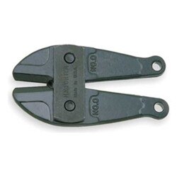 Replacement Cutterhead For 0090Mc &