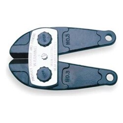 Replacement Cutterhead For 0390Mc