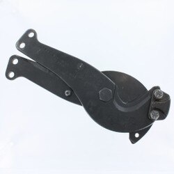 Replace. Cutterhead For 8690FH