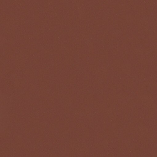18167 - Uni-Mix Brick Red 5