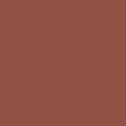 18166 - Uni-Mix Hampshire Red 5