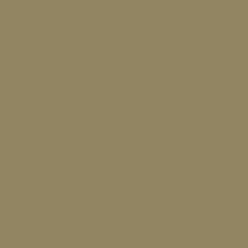 18151 - Uni-Mix Millstone 5