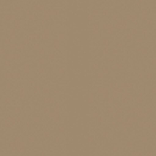 18148 - Uni-Mix Sonoran Tan 5