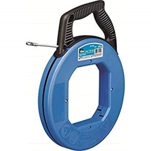 Zoom Fishtape 200'