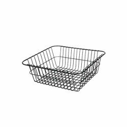 WIRE BASKET - 55 & 70 QT
