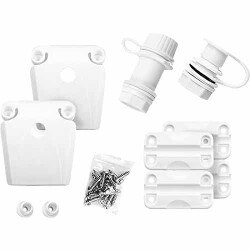 ICE CHEST UNIVERSAL PARTS KIT