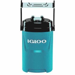 LAGUNA PRO 1/2 GALLON