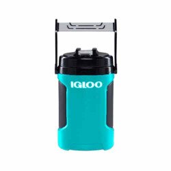 LATITUDE PRO 1/2 GALLON