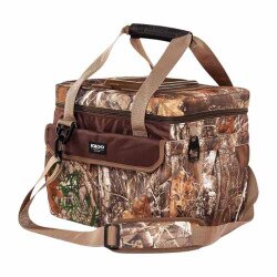 SQUARE 30 REALTREE