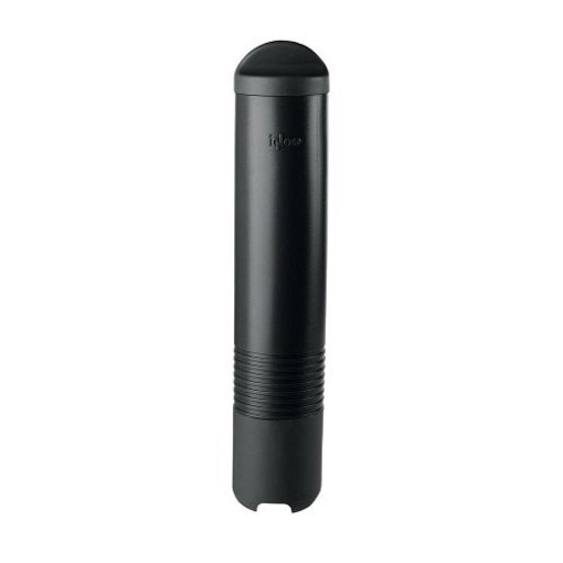 Cup Dispenser for 4-4.5 oz
