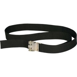 Cooler Holder Strap For No. 9551