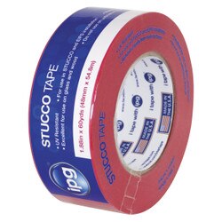 PE7 48MM X 54.8M 2" x 60 yd