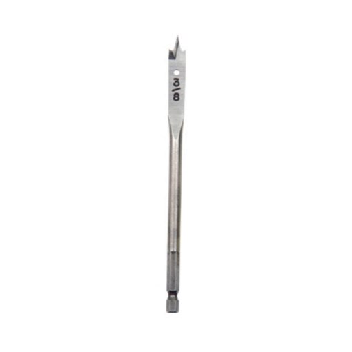 Irwin 88806 Speedbor 3/8
