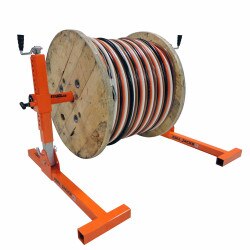 Real Jacks Jack Stand