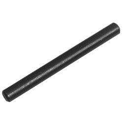 PIN RETAIN 1 DR 2-1/8