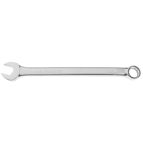 Stanley Proto Ringmaulschlüssel 1-1/8 Zoll – Vollpoliert & Rutschfest