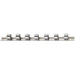 17 Socket Bar - 3/8 Drive - 16