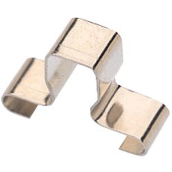 3/4 Socket Clips
