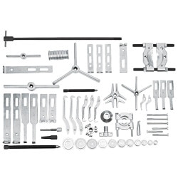 Proto-Ease General Puller Set