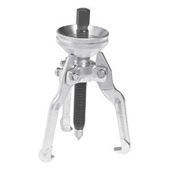 SET PULLER LGT REVERSE 3