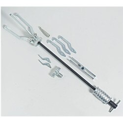 Set Puller Slide Hammer P