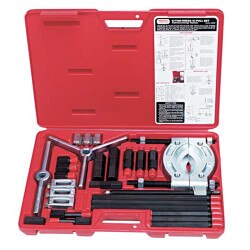 SET PULLER P-N-P 10 TON