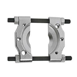 SET PULLER BEARING SEPARA