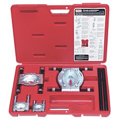 Proto-Ease Bearing Separator Set