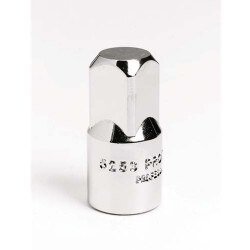 ADAPTER 3/4 F X 1/2 M