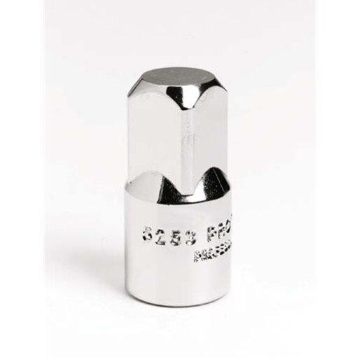 ADAPTER 3/4 F X 1/2 M