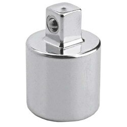 ADAPTER 1/4 F X 3/8 M