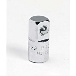 3/8" Female x 1/2" Male Drive