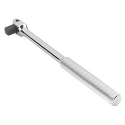 HANDLE HINGE 3/8 DR 7-7/8